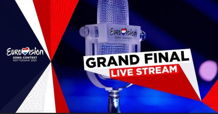 CafeEurovision's tweet photo. Amanhã é o dia mais esperado pra nós: A Grande Final do #Eurovision. Já sabem, o link está na bio e ativem o sininho pra não perderem a transmissão ao vivo. E aí, qual seu favorito? Nos vemos amanhã :) 

#Eurovision2021 #ESC2021 #ESC #EurovisionGrandFinal https://t.co/Vv7R58IGCo