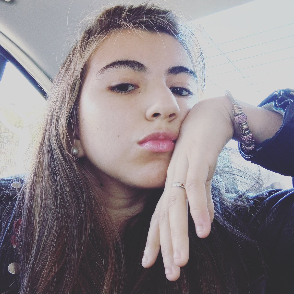💣😍