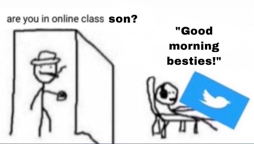 S4SHRULEZ's tweet image. 