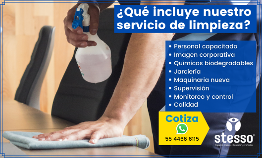 EsrTops's tweet photo. Espacios limpios...bienestar para todos.🚨 Conoce más!!! #TopsMexico #SocialmenteResponsables #SoyStesso #TuRedSocial #PeriodismoSocial #Cuida #Protege #Bienestar #Limpieza #EmpresaLider #Conciencia #Solidaridad #SoyStesso
¡Visítanos! 👇
https://t.co/nnkrN8tPNQ https://t.co/ezITyQJje1