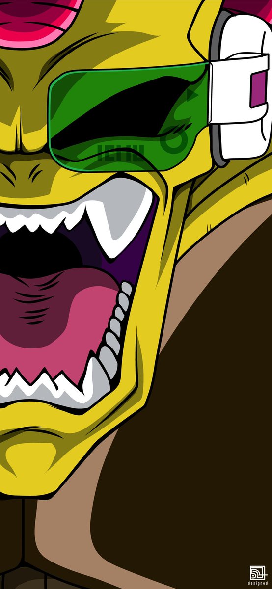 Twoucan ヒルデガーン の注目ツイート イラスト マンガ コスプレ モデル Twoucan ヒルデガーン の注目ツイート イラスト マンガ コスプレ モデル