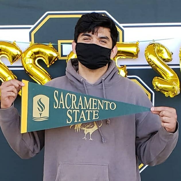 SUMMIT COLLEGIATE HIGH SCHOOL tweet media