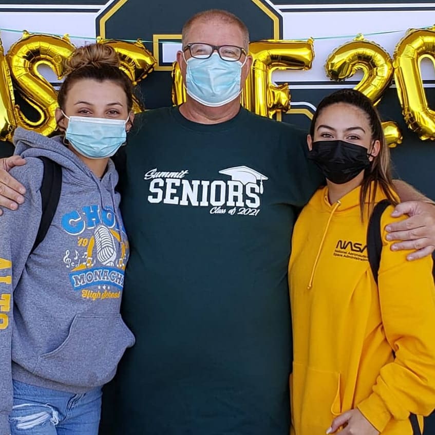 SUMMIT COLLEGIATE HIGH SCHOOL tweet media