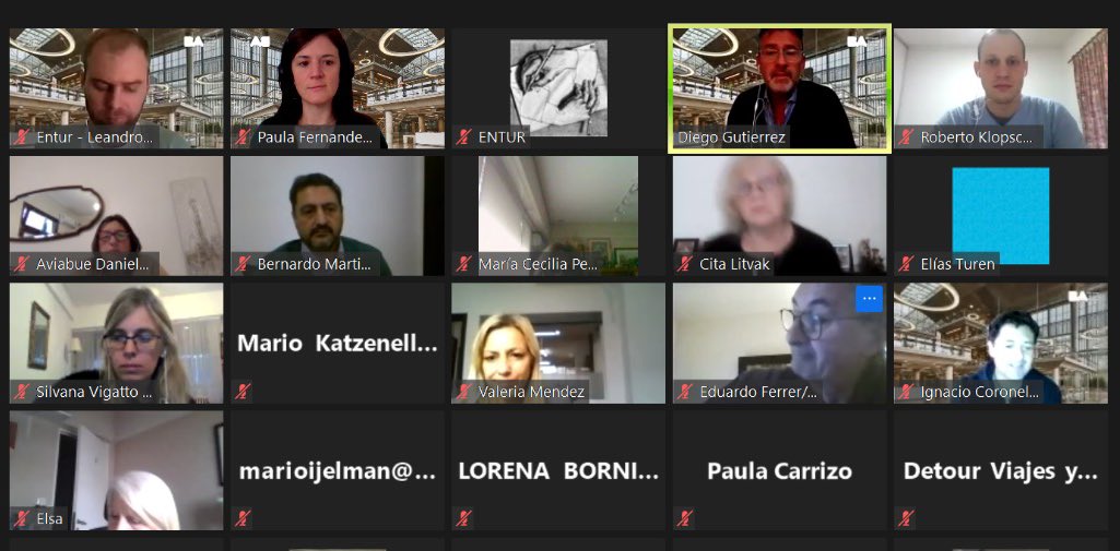 Roberto Klopsch tweet media