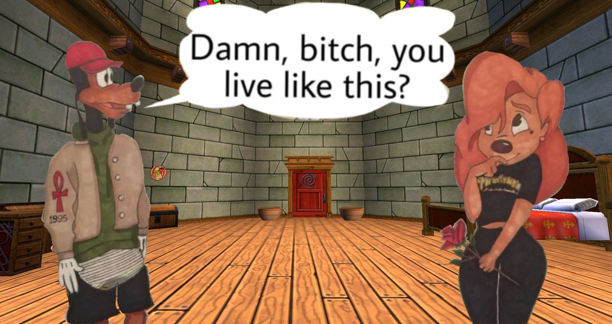 gay wizard101 memes tweet media