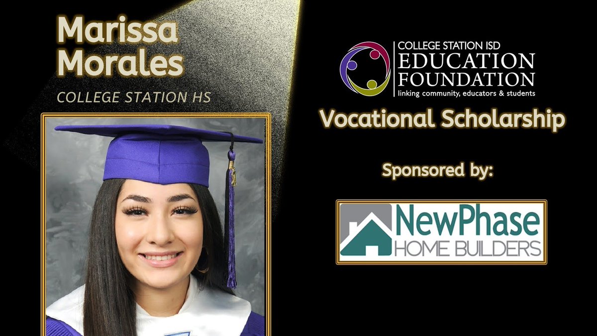 CSHSAVID1's tweet image. The CSHS AVID senior class had 11 AVID scholars receive scholarships from the @Give2Kids Education Foundation! Wow! Way to go! #SuccessCSISD @CSISD_AVID