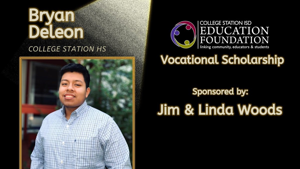 CSHSAVID1's tweet image. The CSHS AVID senior class had 11 AVID scholars receive scholarships from the @Give2Kids Education Foundation! Wow! Way to go! #SuccessCSISD @CSISD_AVID