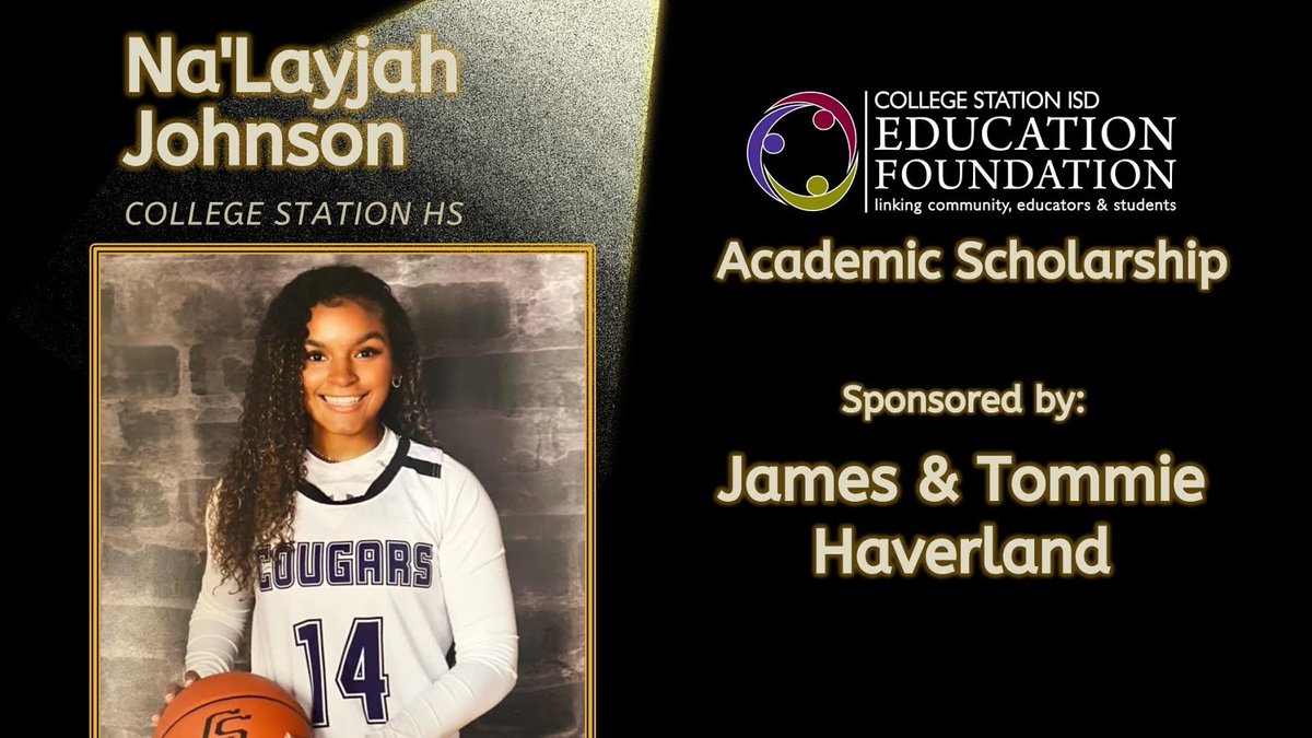 CSHSAVID1's tweet image. The CSHS AVID senior class had 11 AVID scholars receive scholarships from the @Give2Kids Education Foundation! Wow! Way to go! #SuccessCSISD @CSISD_AVID