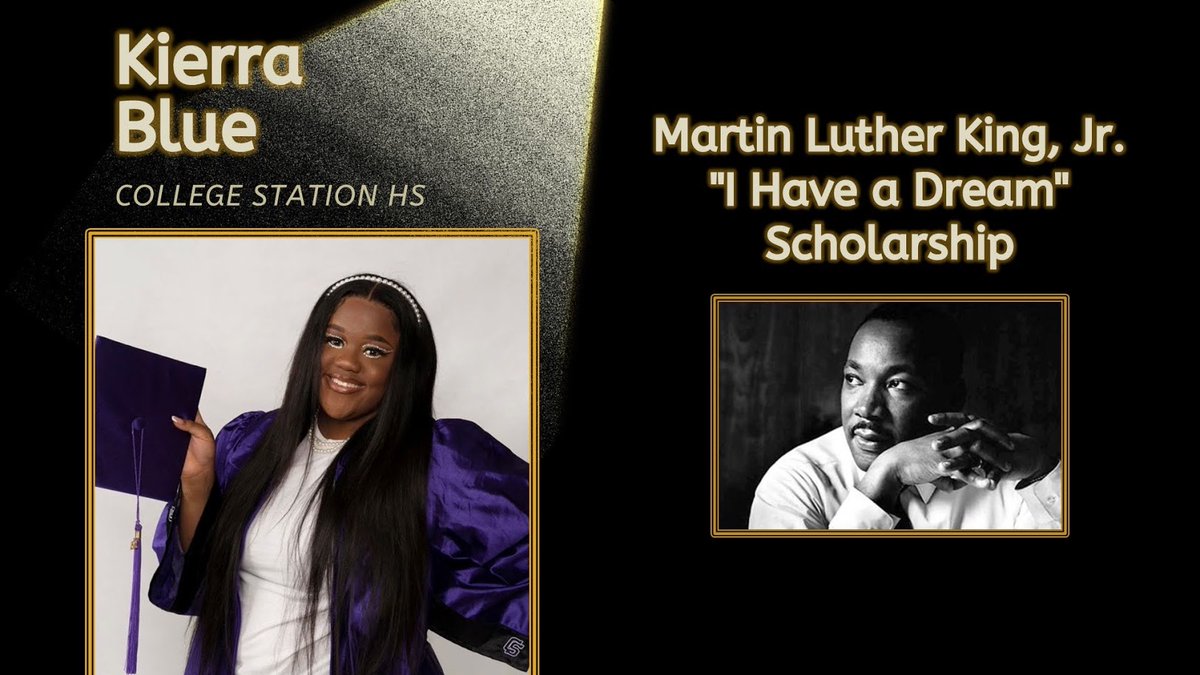 CSHSAVID1's tweet image. The CSHS AVID senior class had 11 AVID scholars receive scholarships from the @Give2Kids Education Foundation! Wow! Way to go! #SuccessCSISD @CSISD_AVID