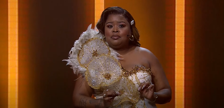 Are you people watching? Join us on YoutTube youtube.com/c/SouthAfrican…