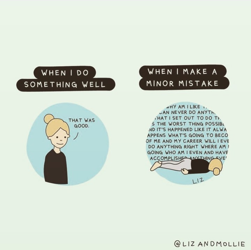 renu_scientist's tweet photo. yup.
#anxiety https://t.co/MTP83UkeSo