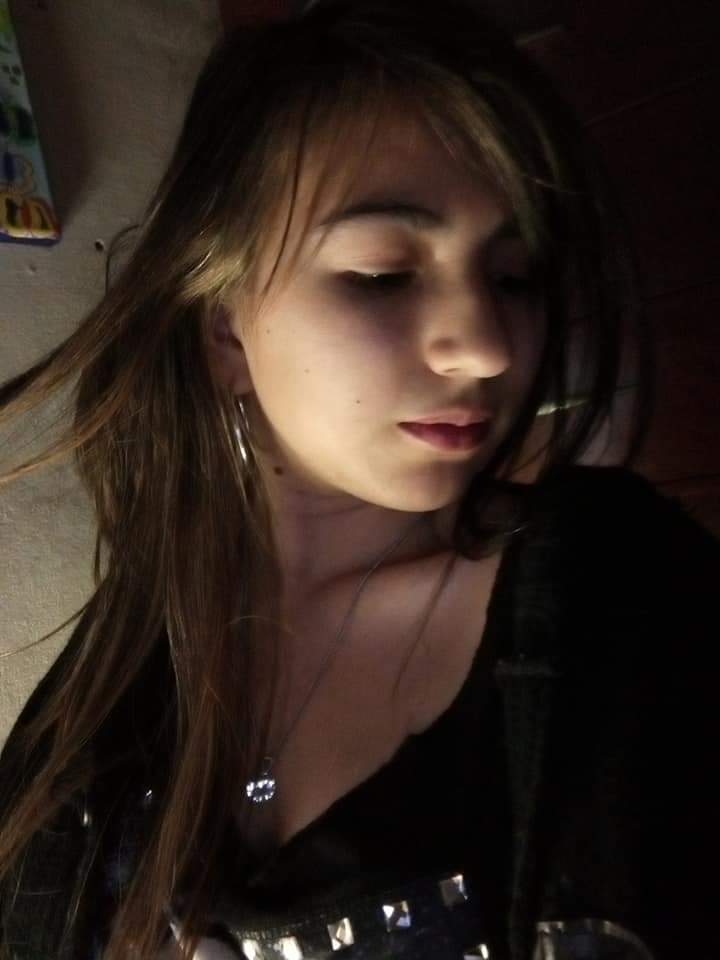 😍