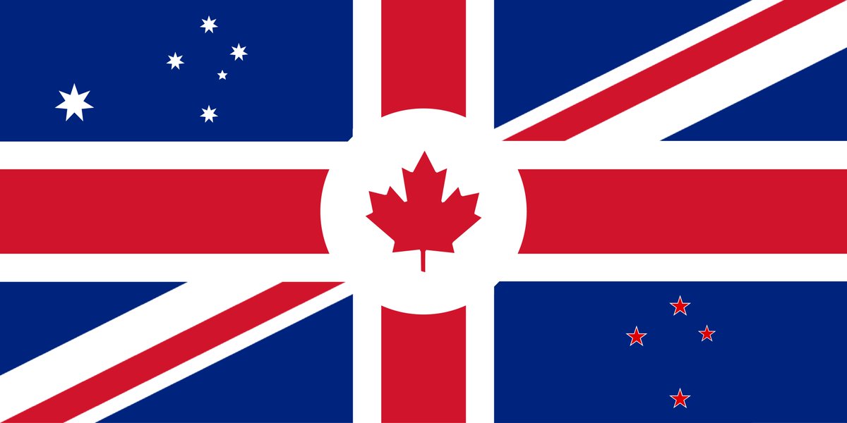 A trade deal between Australia and the UK joining the commonwealth countries together in a global trade alliance will be beneficial for all involved. The UK , Australia , Canada and New Zealand will be very excited with the future possibilities of growing their economies together