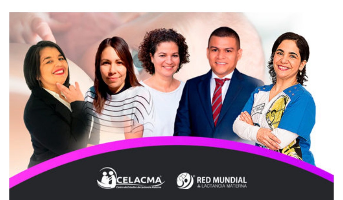 ElInformadorVE's tweet photo. #21May Claudia Cristina Sánchez, directora del #Celacma, resaltó que la #lactancia materna es la estrategia más segura, económica y emocional de #prevención de #enfermedades en el #niño #ElInformadorVenezuela
Más detalles AQUÍ:👇
https://t.co/jBYlFUptrw https://t.co/3CCKjXsGXt