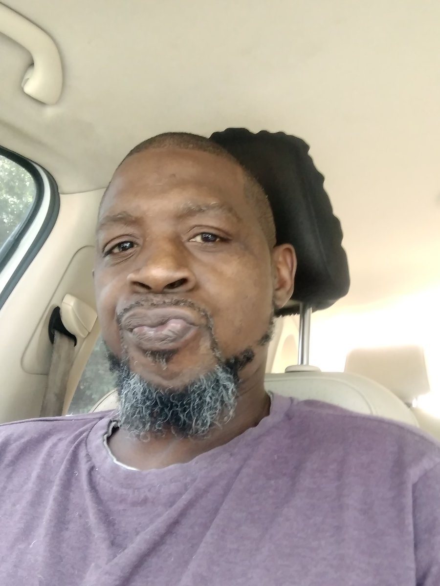 BIGGTRAPP1's tweet photo. https://t.co/kN4x2gjO2t