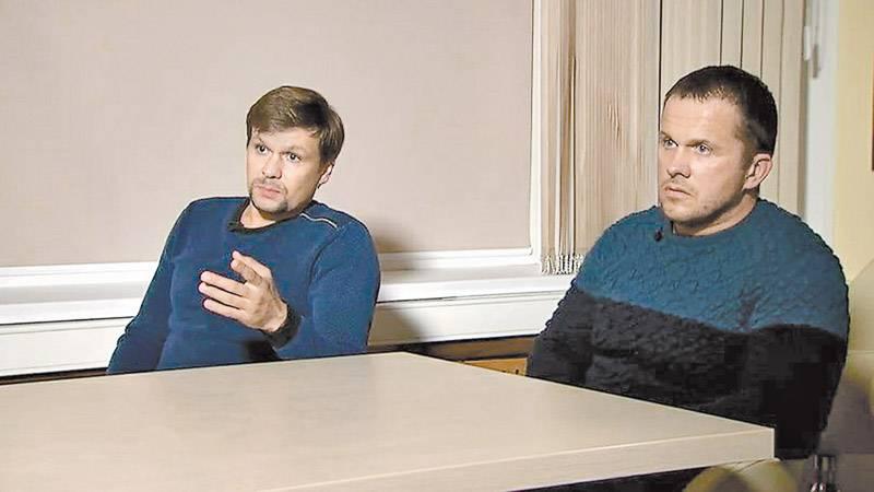 spacelordrock's tweet image. — Рига? Хоккей? Вы там совсем охренели? Не было там нас!