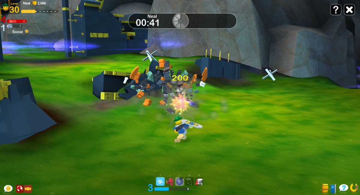 how to install lego universe 2 2016 how to install lego universe 2 2016