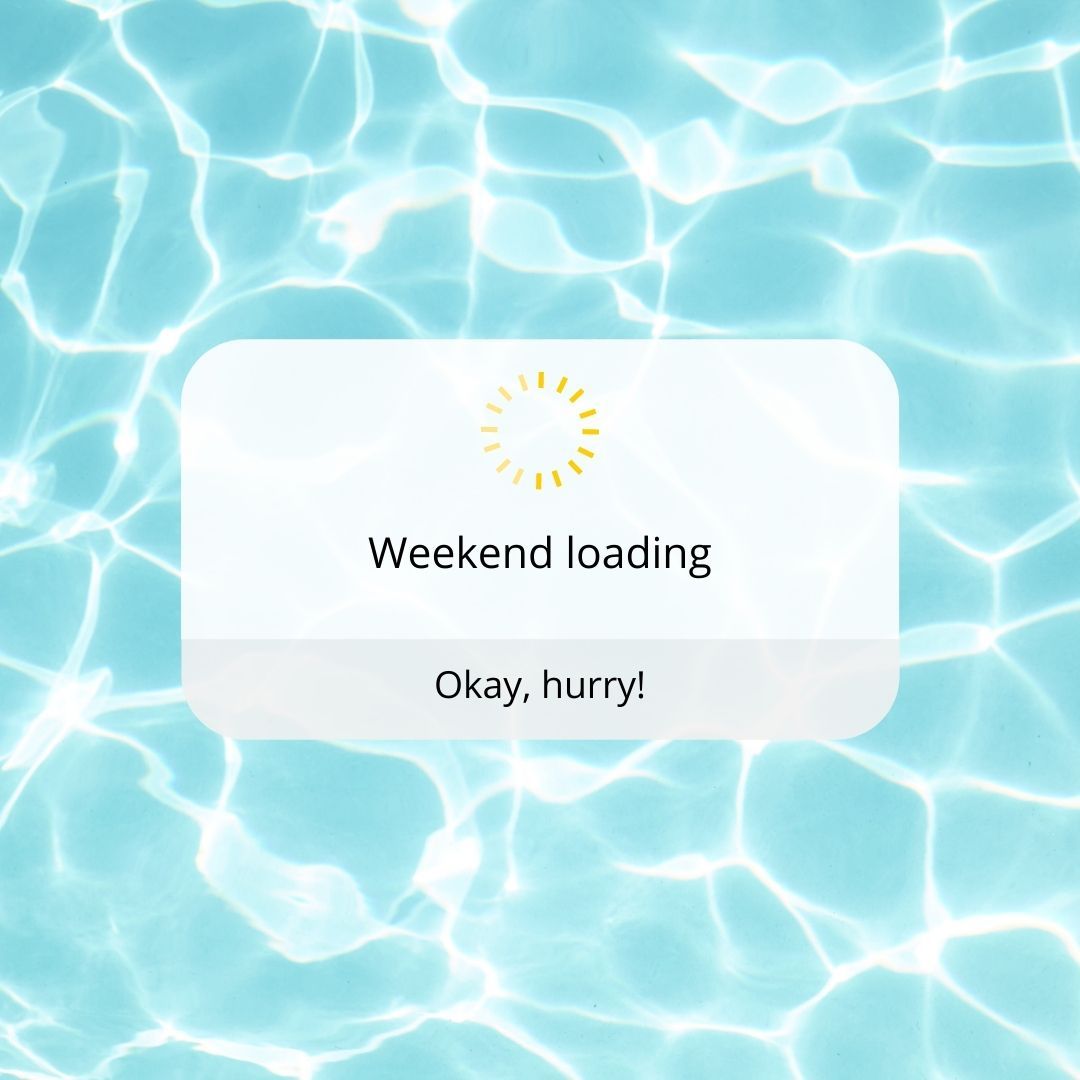 schluetergroup's tweet image. Hang in its almost the long weekend!  Wishing everyone a safe and fun Victoria Day weekend ⛱️.  Please note we are closed on Monday but will be back bright and early Tuesday morning ☀️ 
#VictoriaDay #LongWeekend #SchlueterHyundai #Friday