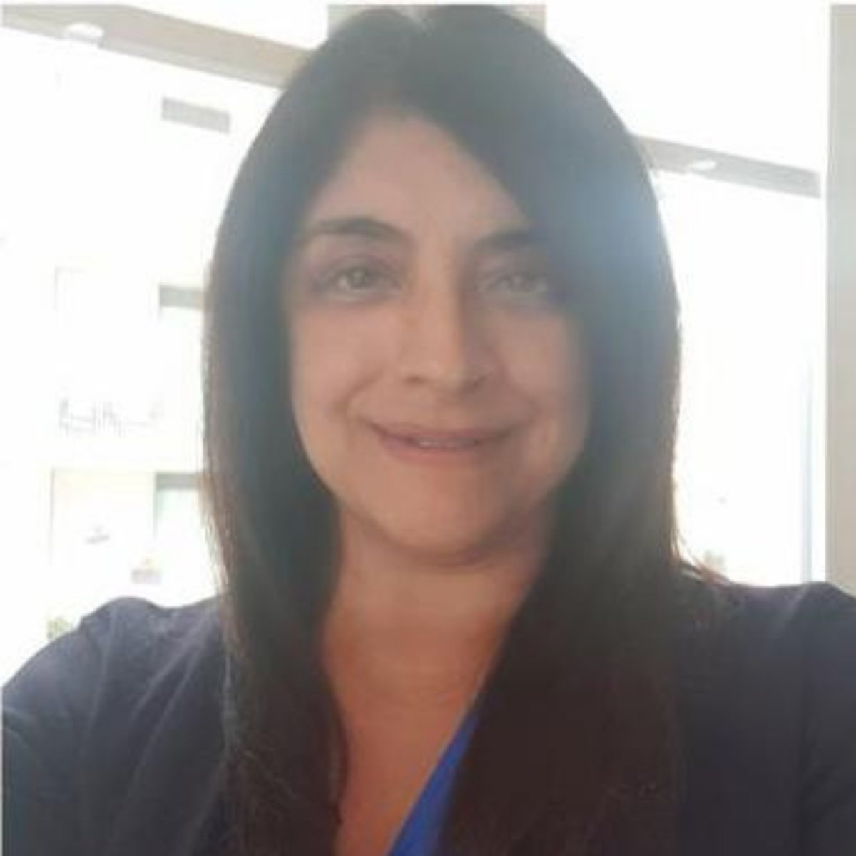 ukhealthradio's tweet photo. #Fertility Matters with Golnoush Golshirazi &amp; Lukasz Ciszewski  on @ukhealthradio - We unravel the relationship between mindfulness, eating &amp; fertility with guest @FarahGinaCondor the lead clinical #nutritionist &amp; #mindfulness expert at #ScreenMe.

👉🏼🎙 https://t.co/gaicLuI358 https://t.co/OLNOYe9iIw