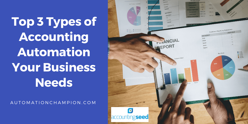 rakeshistom's tweet photo. Top 3 Types of Accounting Automation Your Business Needs @AccountingSeed @appexchange @partnerforce @tonyzorc
Post URL - https://t.co/CRJpGQUMCZ
#AppOps #ReleaseEngineer #AppOpsEngineer #Salesforce #SalesforceDevelopers #SalesforceAdmins #Ohana #DevOps https://t.co/uhhR07xobU