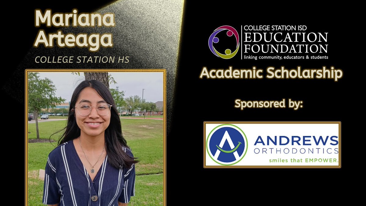 CSHSAVID1's tweet image. The CSHS AVID senior class had 11 AVID scholars receive scholarships from the @Give2Kids Education Foundation! Wow! Way to go! #SuccessCSISD 
@CSISD_AVID