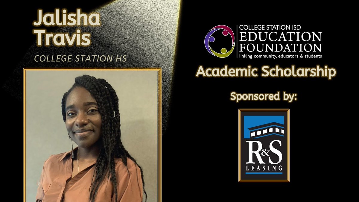 CSHSAVID1's tweet image. The CSHS AVID senior class had 11 AVID scholars receive scholarships from the @Give2Kids Education Foundation! Wow! Way to go! #SuccessCSISD 
@CSISD_AVID