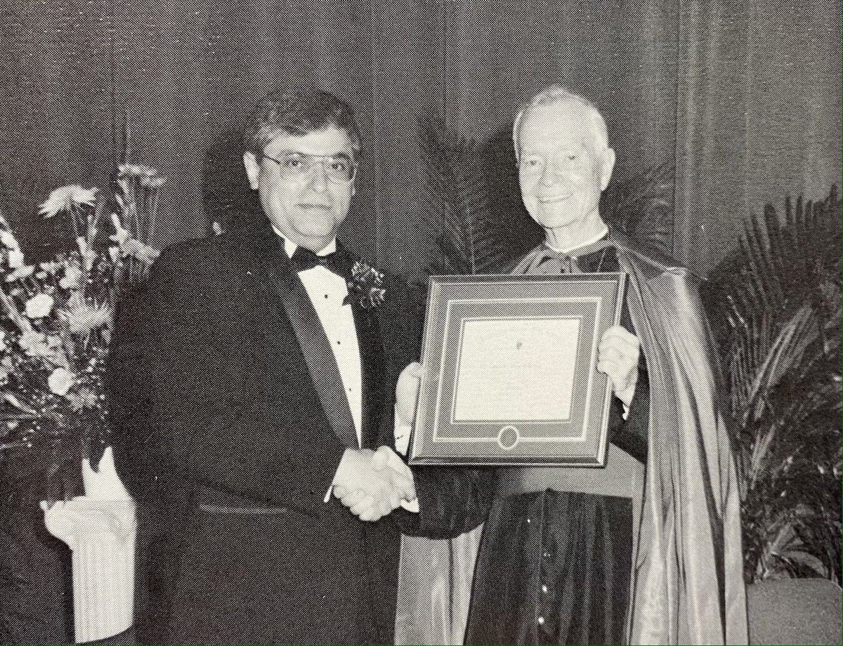 Archbishop Hannan HS tweet media