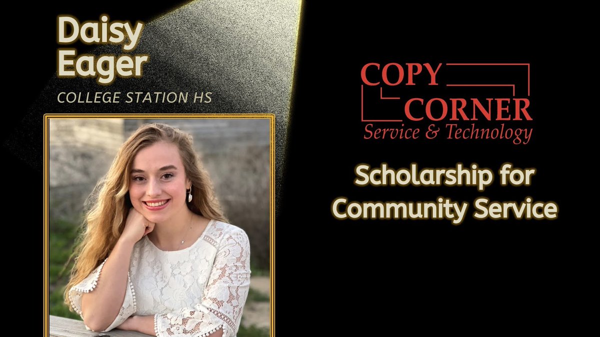 CSHSAVID1's tweet image. The CSHS AVID senior class had 11 AVID scholars receive scholarships from the @Give2Kids Education Foundation! Wow! Way to go! #SuccessCSISD 
@CSISD_AVID