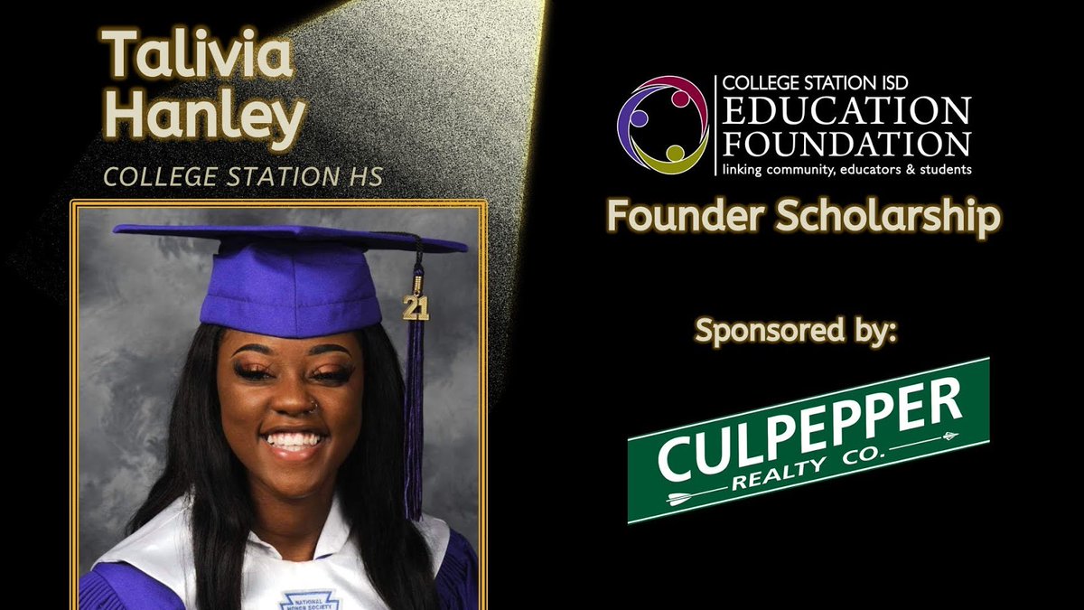 CSHSAVID1's tweet image. The CSHS AVID senior class had 11 AVID scholars receive scholarships from the @Give2Kids Education Foundation! Wow! Way to go! #SuccessCSISD 
@CSISD_AVID