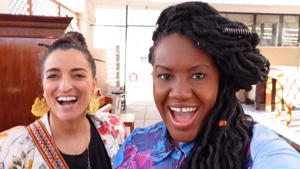 ThriftersAnonymous tweet media