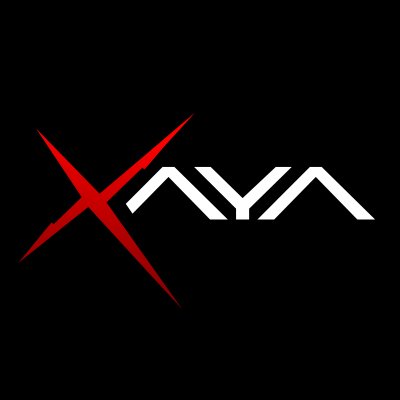 FlareHashr's tweet photo. Proud to announce we have added the neoscrypt-xaya algo to our pool. You can now mine $Xaya #CHI directly on our pool @ https://t.co/ReqwuQpI82

More coins constantly coming so be sure to keep up with us on Discord @ https://t.co/k0cmAYLIXs

#CryptoMining #Crypto #gaming https://t.co/lsRvrelffu