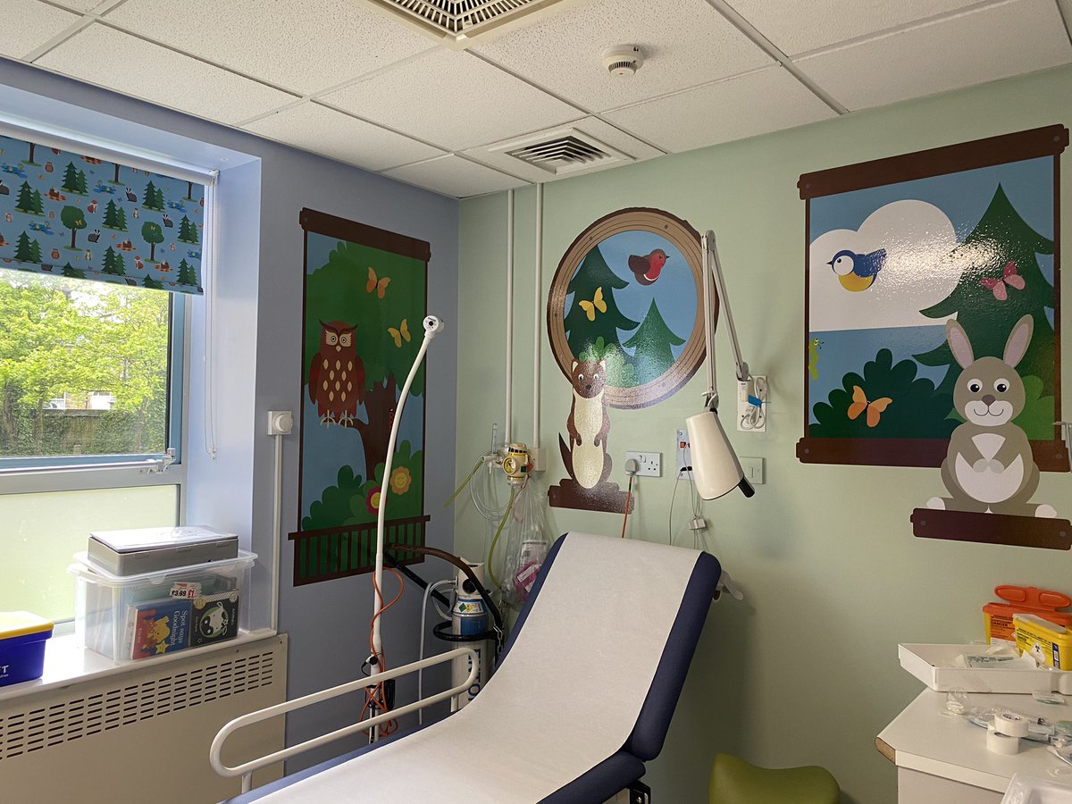 Julie Walker tweet media