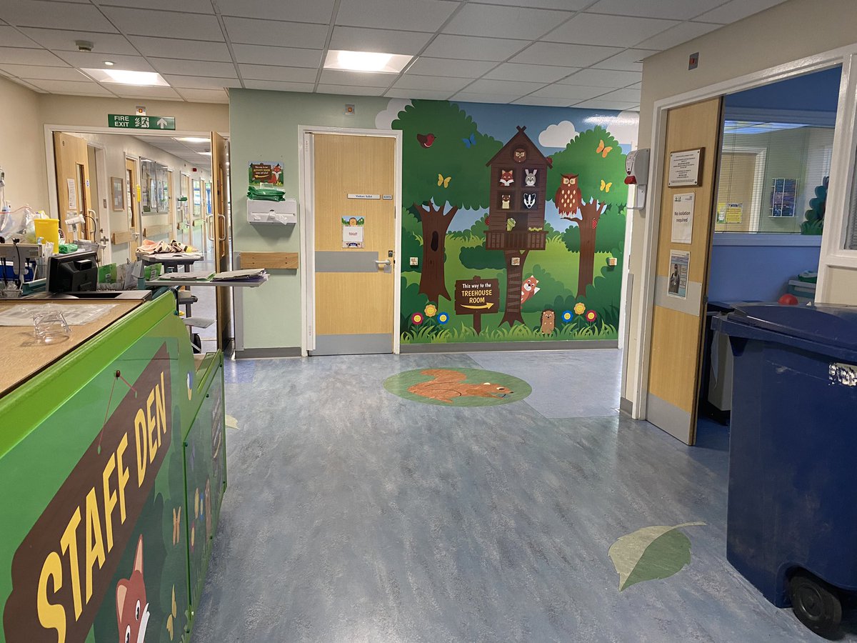 Julie Walker tweet media