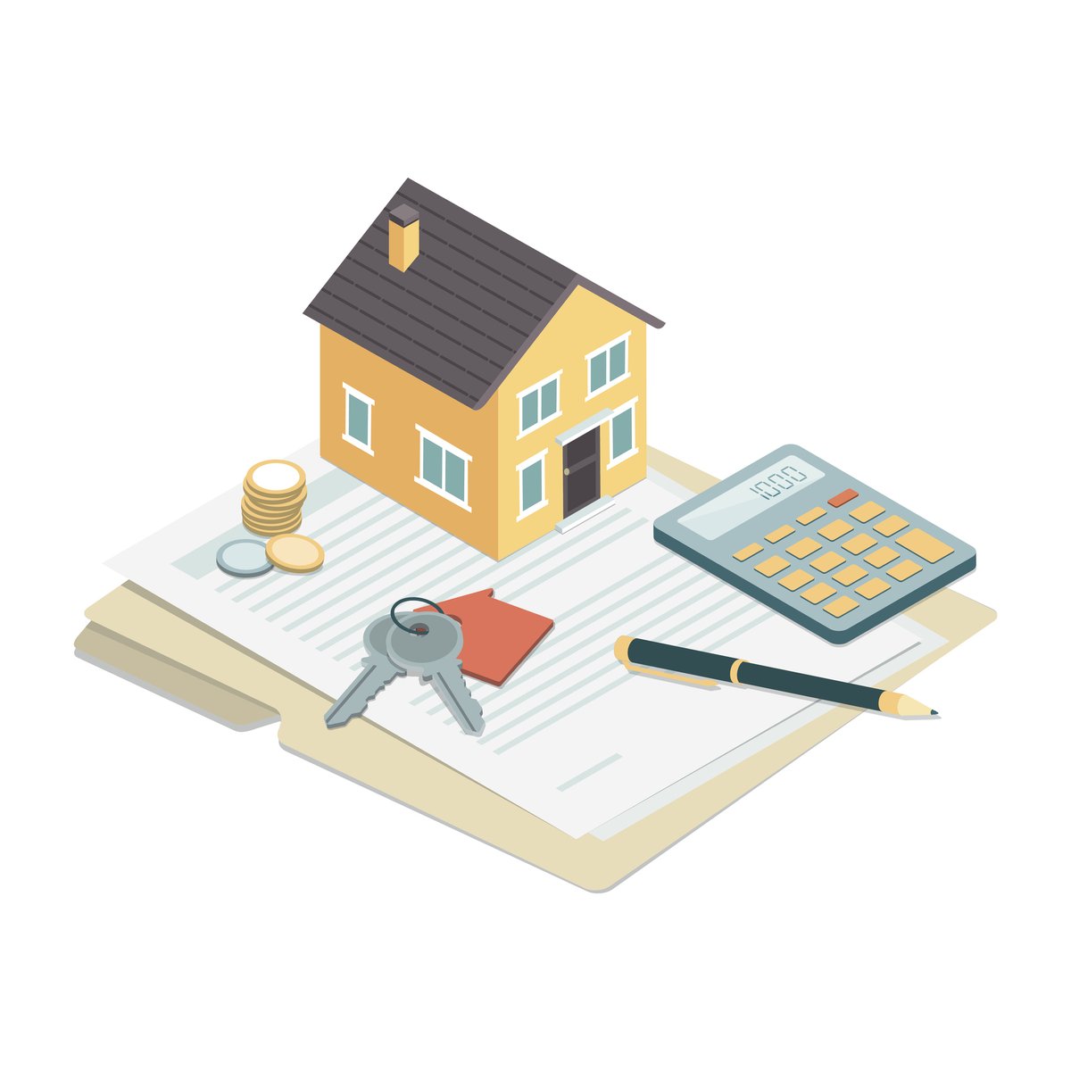 SaraMiller546's tweet photo. Does it Make Sense To Never Own a Home? https://t.co/MhjyeevWhL https://t.co/xPW6RC6xvh