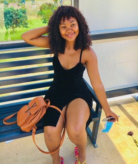 mbhaliiisaggy👑 tweet media