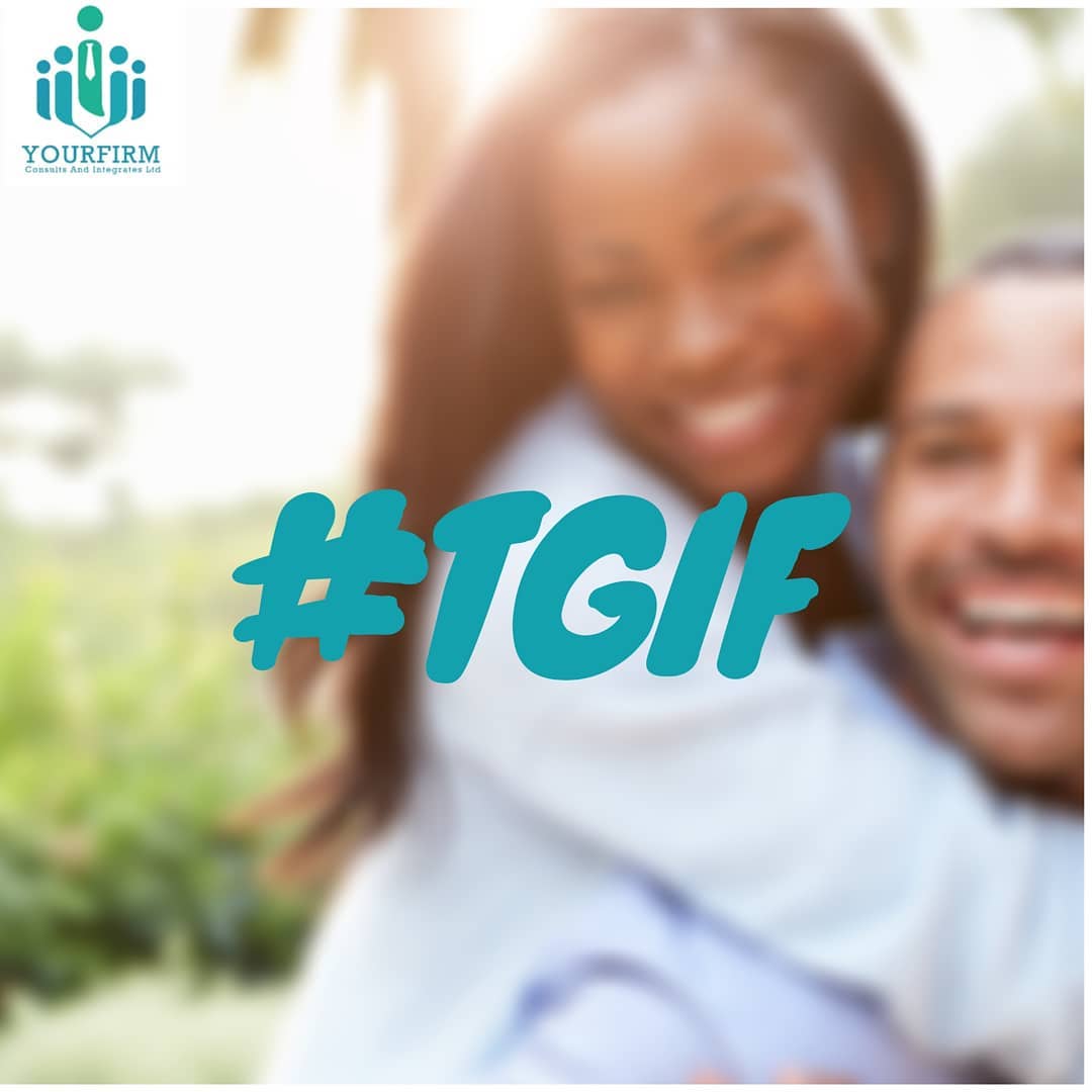 Freedom begins where work ends- the realm of freedom is after hours, on the weekend, on vacation, and not at work.

#weekend #tgif #fridaydayvibes