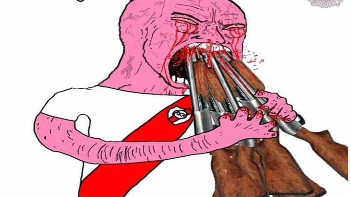_Lautyrp_'s tweet photo. @_soyderiver_ No es emoji pero https://t.co/UHBGEedBLp