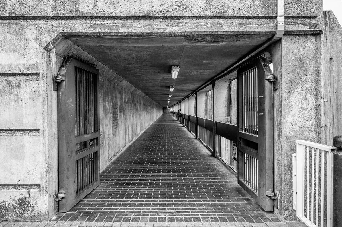 EWastelands's tweet photo. 4 #brutalist pics from southside of #thamesbarrier for the folks that like #concrete #brutilism #thamespath #londonwalks https://t.co/7gXTQatsYp