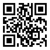 CA BASKETBALL CAMP IS BACK!!!! 

All Information below! 

Registration Link: cabravesbasketball.com/tip-off-camp-2…