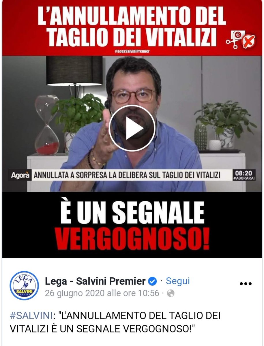 ciancianella tweet media