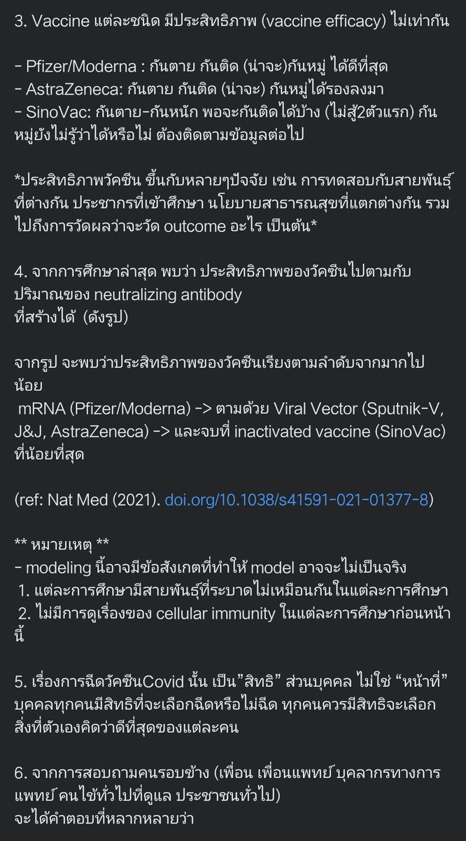 alive tweet media