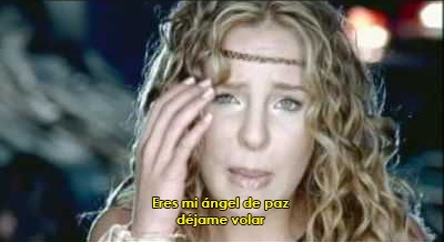 TheAmaranta's tweet photo. La escena // El camarógrafo https://t.co/LfPAjbO0QG