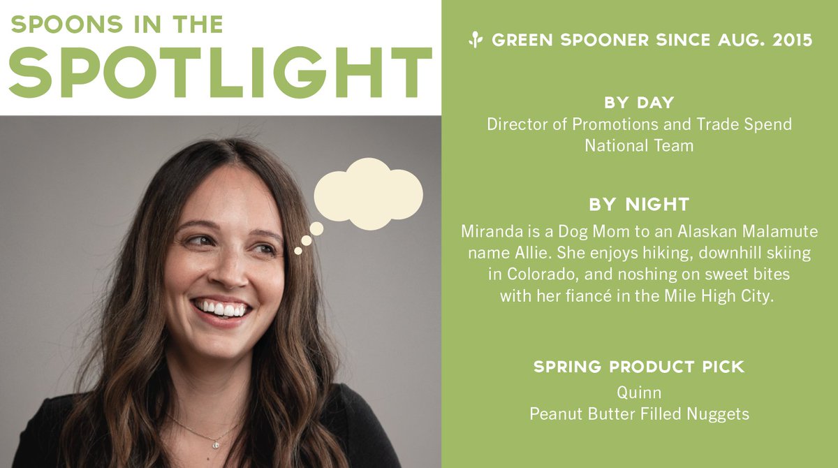 Green Spoon Sales tweet media