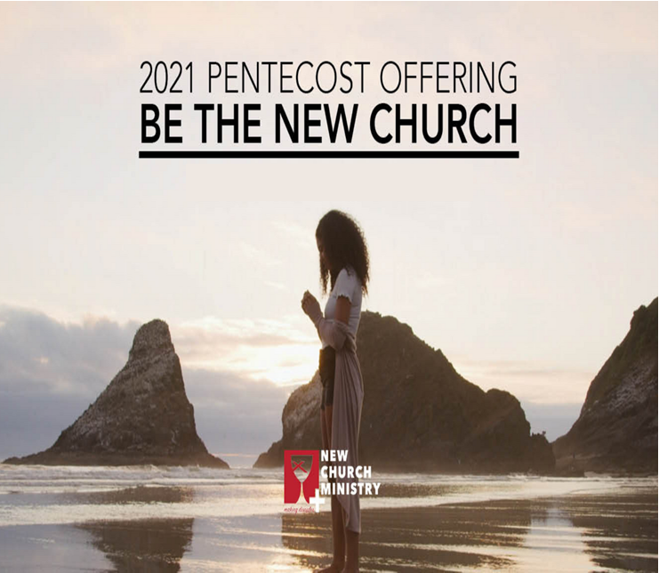 NwupC's tweet photo. "Pentecost People" (Special Offering)
Rev. Miriam Gentle, Pastor
Sunday, May 23, 2021, at 9:45 a.m.
In the sanctuary or LIVE on Facebook at
https://t.co/tE3fbTd3Fl
Also, view our YouTube channel at 
https://t.co/0LblaiOMXP. https://t.co/yKKUBd9PwP