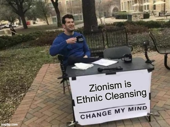BASED