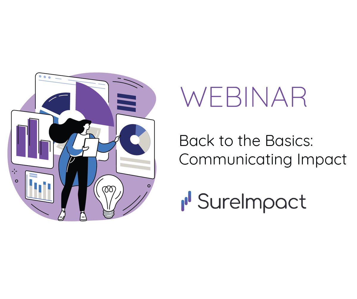 Laurel Atkinson Rodriguez tweet media