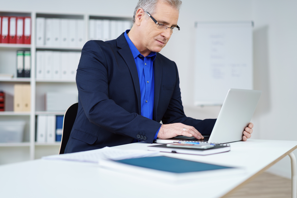 BodyShockwave's tweet image. Get some plants, Get moving, Get exercising. Home working the modern way. ow.ly/yitc30rHMtk