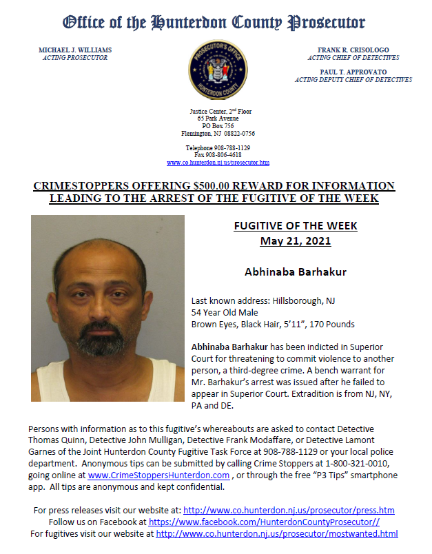 HunterdonCoPros tweet media