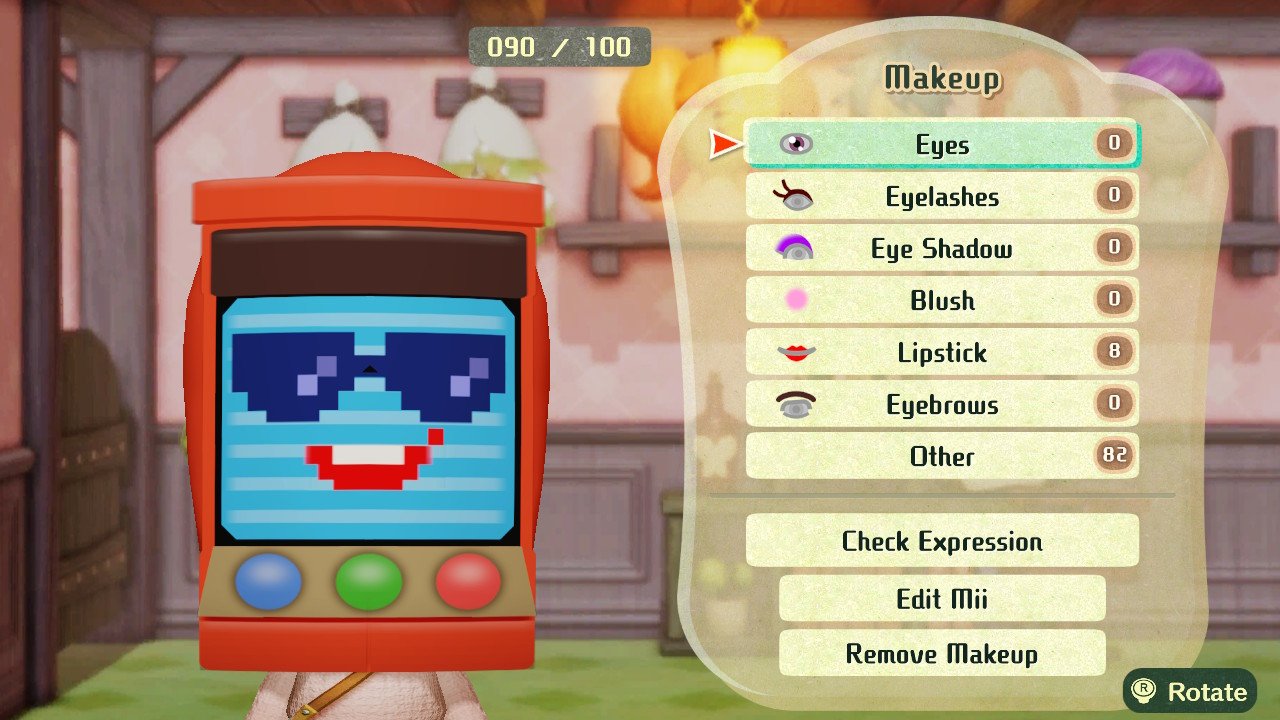 Mii LEGO NINJAGO Zane ZX Shoulder Armor • Minifig njo031 • SetDB