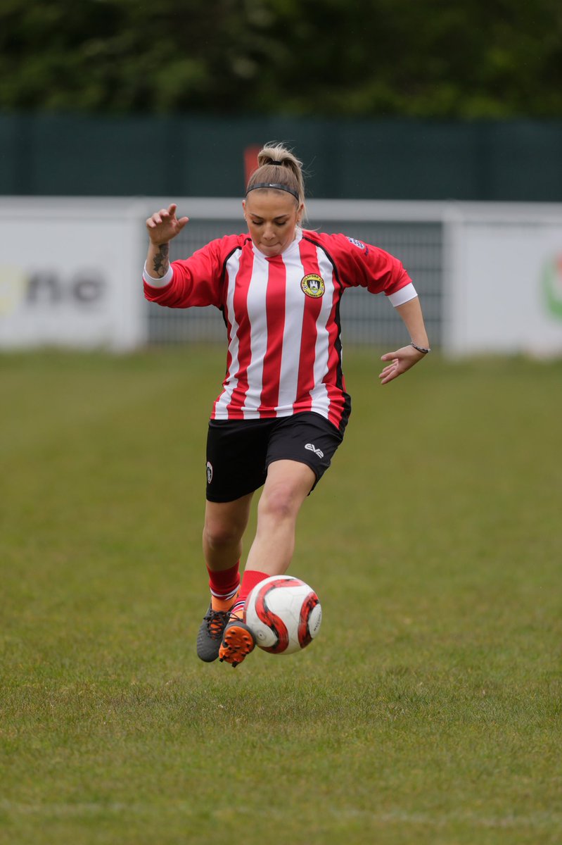 BensonDotCoach's tweet image. Women’s Football Team Launching for 21/22 season at @guildfordcity .... for more information please follow this link ⚽️⚽️⚽️⚽️ forms.gle/L9GkQBn6VkXLyX… 

Amazing photography from @Burgy_Tog 👏🏾👏🏾 

@surreyfa @WeLoveGuildford @GCFCfans @gcbgfc @SurreyFAConnect @MerristWood_FDC